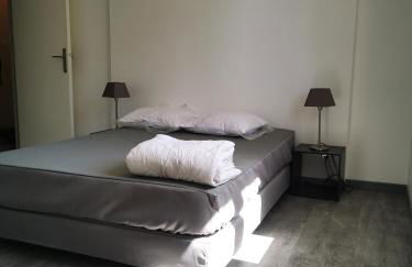 Charmante maison de vacances avec piscine - Foto 17