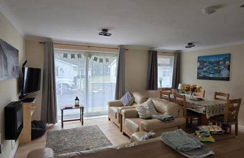 17 River Banks - Photo 6