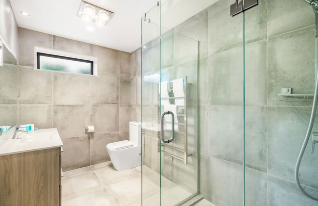 The Perfect Spacious 2BR Getaway-Netflix - Photo 19