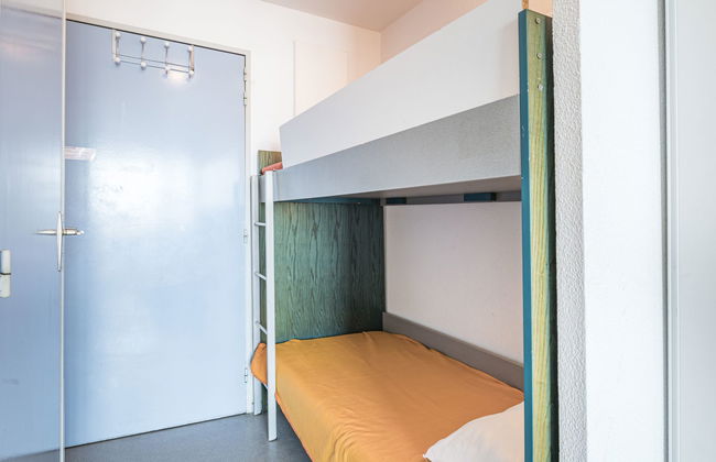 Copacabana - Foto 15