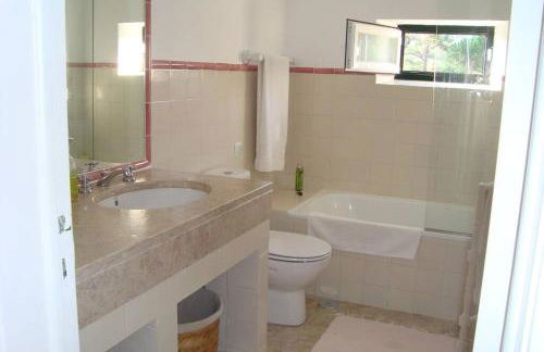 Sintra • Banzão House with Swimming Pool - Foto 12