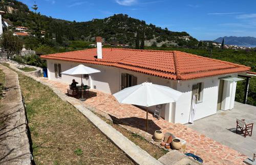 Olive Hill - Foto 26