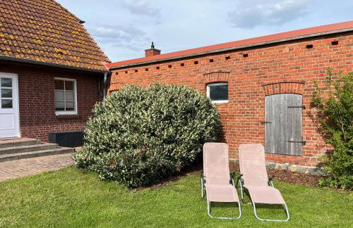 OVS 113, Urlaub auf dem Bauernhof - Foto 21