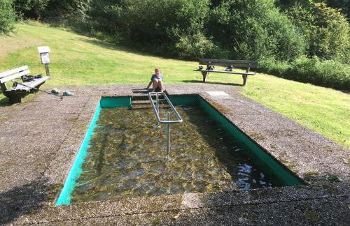 Ferienwohnung Brandenburger - Foto 32