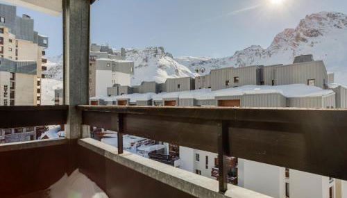 Apartment Platières-23 by Interhome - Foto 5