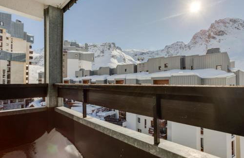 Apartment Platières-23 by Interhome - Foto 5