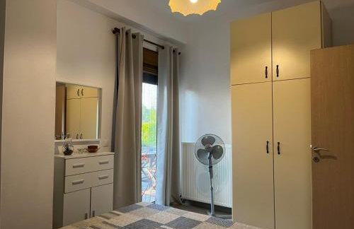 Angelo’s Elegant Summer House - Foto 12