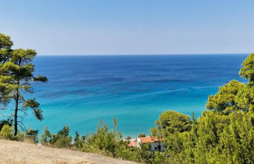 Country house with amazing sea view - Foto 4