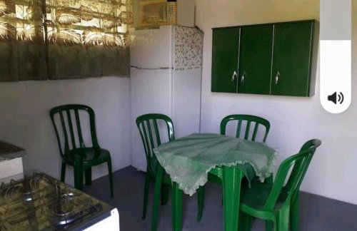 Celeiro Verde - Foto 8