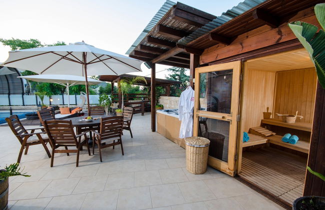 Renaissance Estate - Foto 44