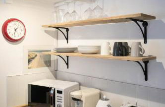 Klys cottage - Foto 10