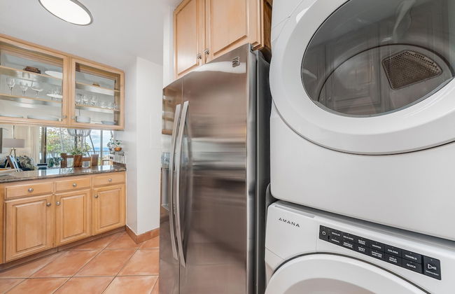 Kanai A Nalu 211 in Wailuku - Foto 64