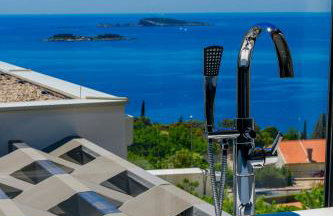 Exclusive Villa Belenum with breakfast,gym,sauna - Foto 30