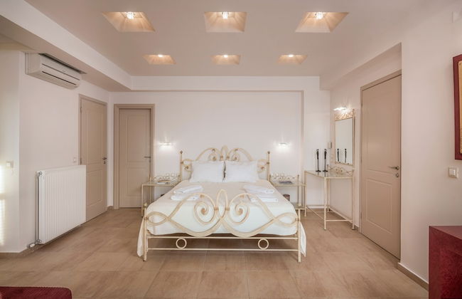 Caneva Luxury Villa - Foto 18