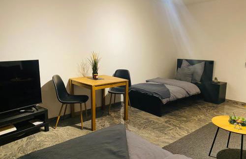 Schönes Wohnen in Groß-Buchholz - Zentral+Modern - Foto 7