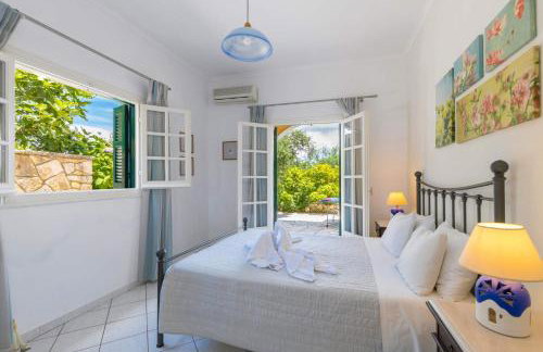 Villa Ftelias by Villa Plus - Photo 56