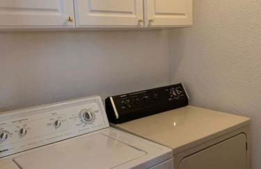 Beautiful Secluded Rocky Mountain Hideaway - Foto 26