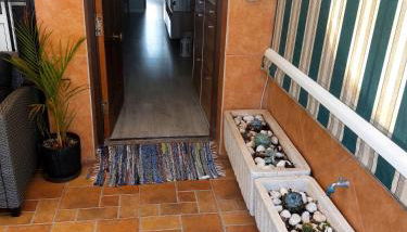 Casa lunera - Photo 2