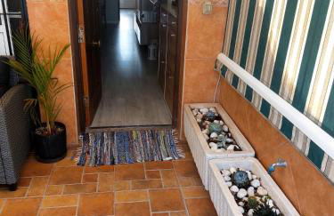 Casa lunera - Photo 2