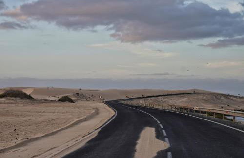 Traumhaftes Apartment - Foto 32