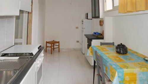 Domus Mater - Foto 3