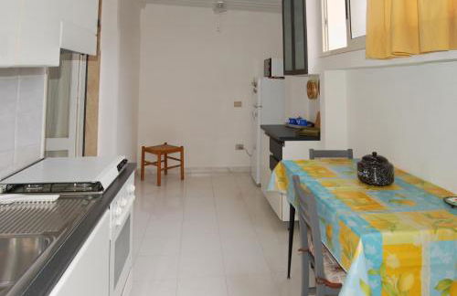 Domus Mater - Foto 3