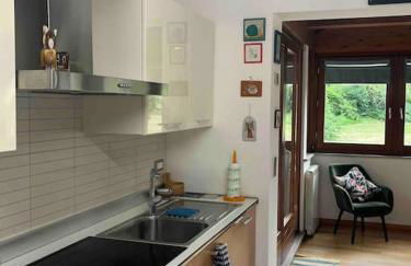 Casa vacanze a Prosecco - Trieste - Foto 6