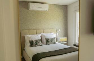 Casa da Adega - Foto 31