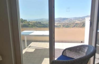 Santa Caterina dello Ionio Boutique Apartments - Foto 2