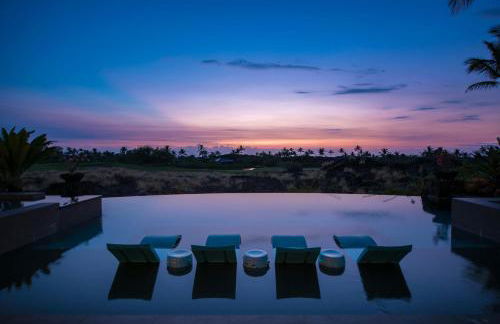 Hale Kahikole - Foto 1