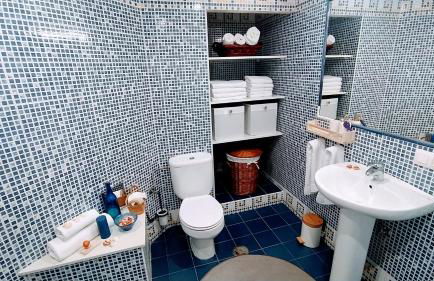 APARTAMENTO VISTAZUL SAMIL - Foto 54