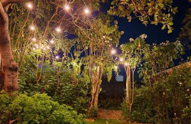 Chalé Charmoso das Ubaias - Foto 16