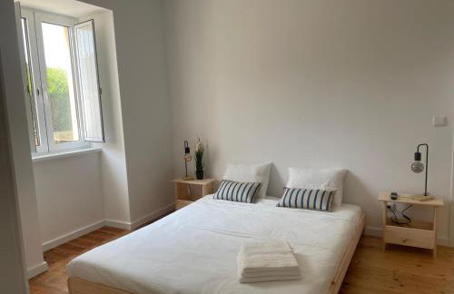 Casa Amarela - Foto 8