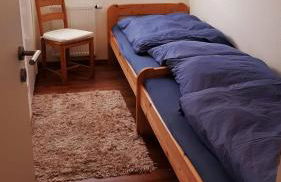 Pier 605 - 4 Sterne - 300m Strand Zentrum - POWER WLAN - 2 Parkplätze - early CheckIn - #Bestpreisgarantie# - Foto 22