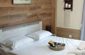 Platamon Diamond - Foto 16