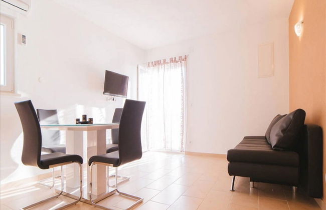 House Karlo Apartments - Foto 15