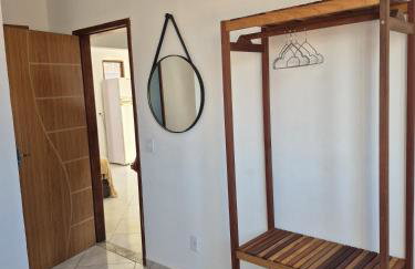 Residência Búzios Centro - Foto 8