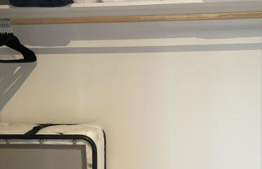 4br 5ba 4 Car Parking Bonus Rm and Back Yard - Foto 17