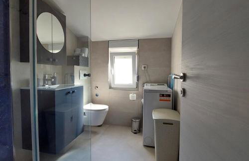 Lavandula 2 - Photo 11