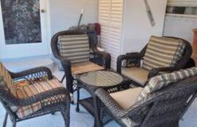 Palm Springs 3-Bedroom 2-Bath 5 Miles to the Beach - Foto 55