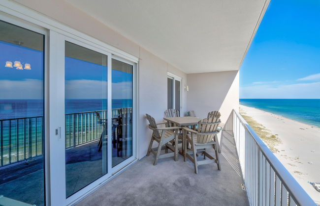 Windemere 1102 - Foto 41