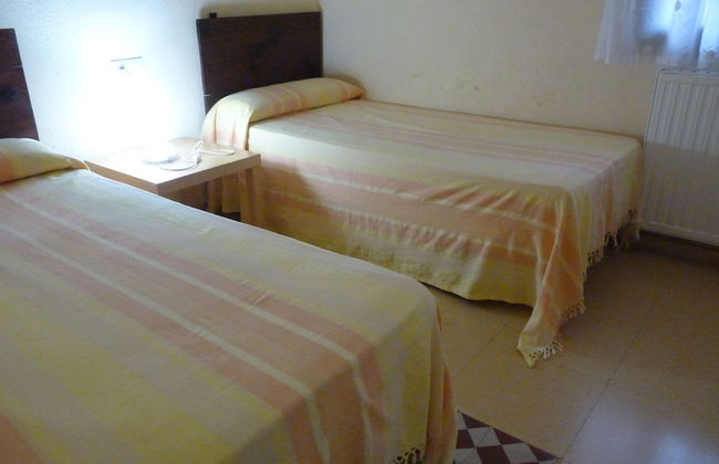 Mas De Bernis 1888 - Photo 6