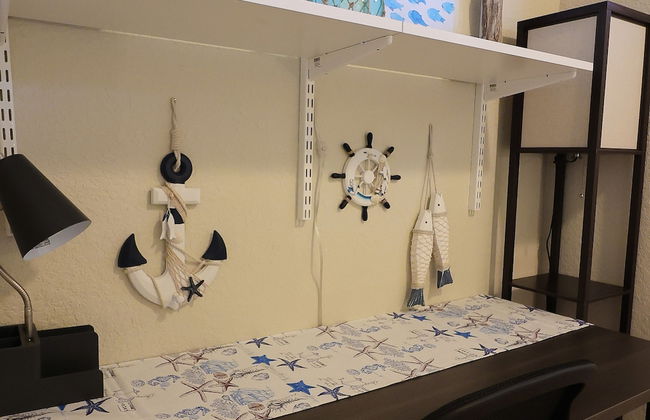 Superb Home With Private Walkover Unobstructed Views - Foto 32