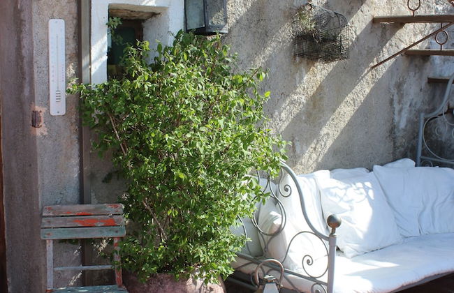 SAN MARTINO ROOMS & BREAKFAST - Photo 46