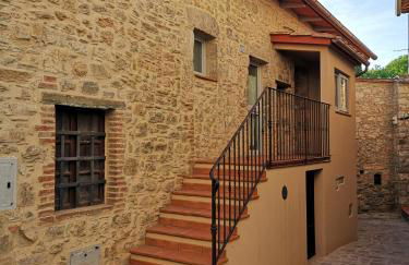 Casa della Cice - Foto 1