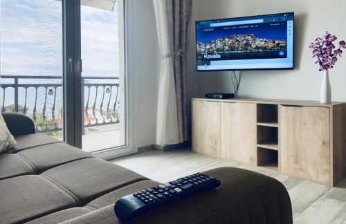 Thalassa Beach Kavala - Foto 24