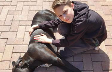 Gnaden- und Ferienhof Saale Wittgenstein in the middle of gar nix - Foto 51