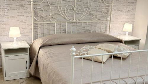 Trilogy House - Foto 2