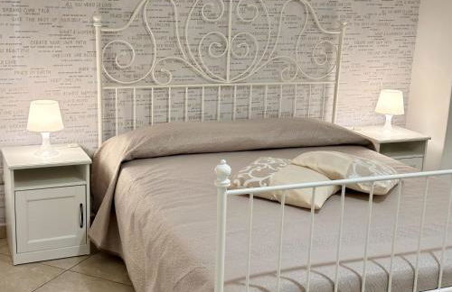 Trilogy House - Foto 2