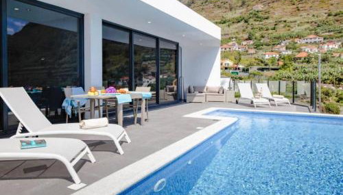 Villa Rubydom by Turin - Foto 4